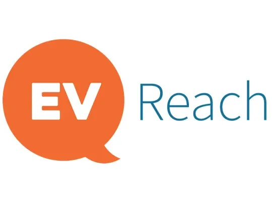 EV Reach