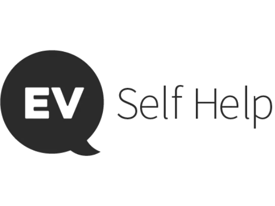 EV Self Help