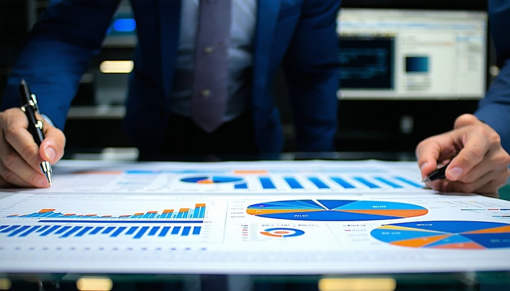 IT Service Management Solutions