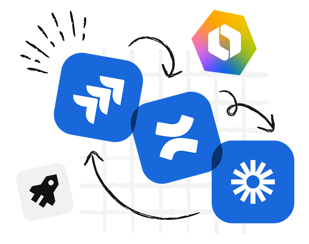 Atlassian-Teamwork-Web