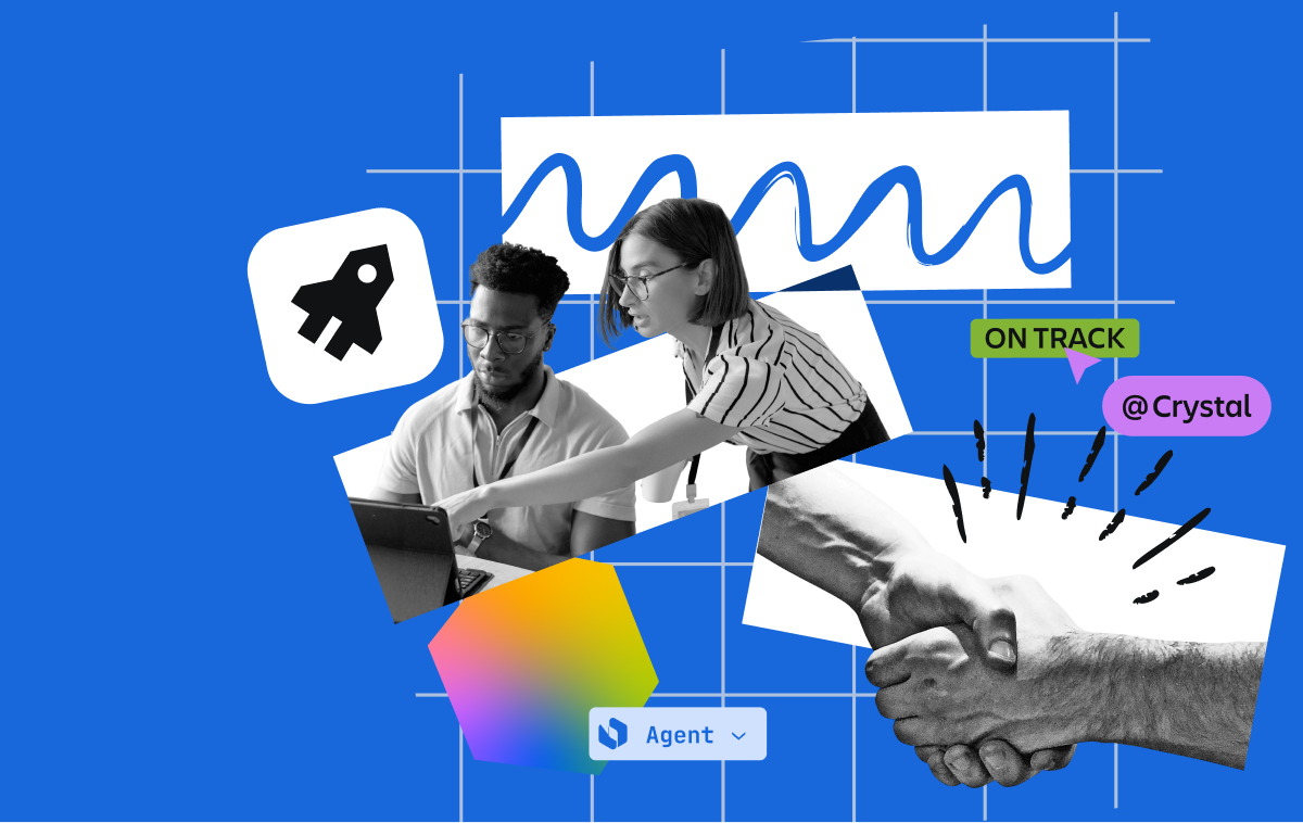 Atlassian-Web-Banner