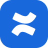 Confluence_icon