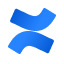 mark-gradient-blue-confluence