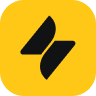Jira-Service-Management_icon