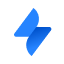 jira-service-management-mark-gradient-blue