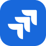 Jira_icon
