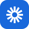 Loom_icon