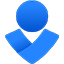 OpsGenie-Icon-64