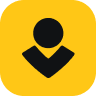 Opsgenie_icon