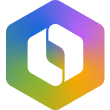 Rovo-hex_icon