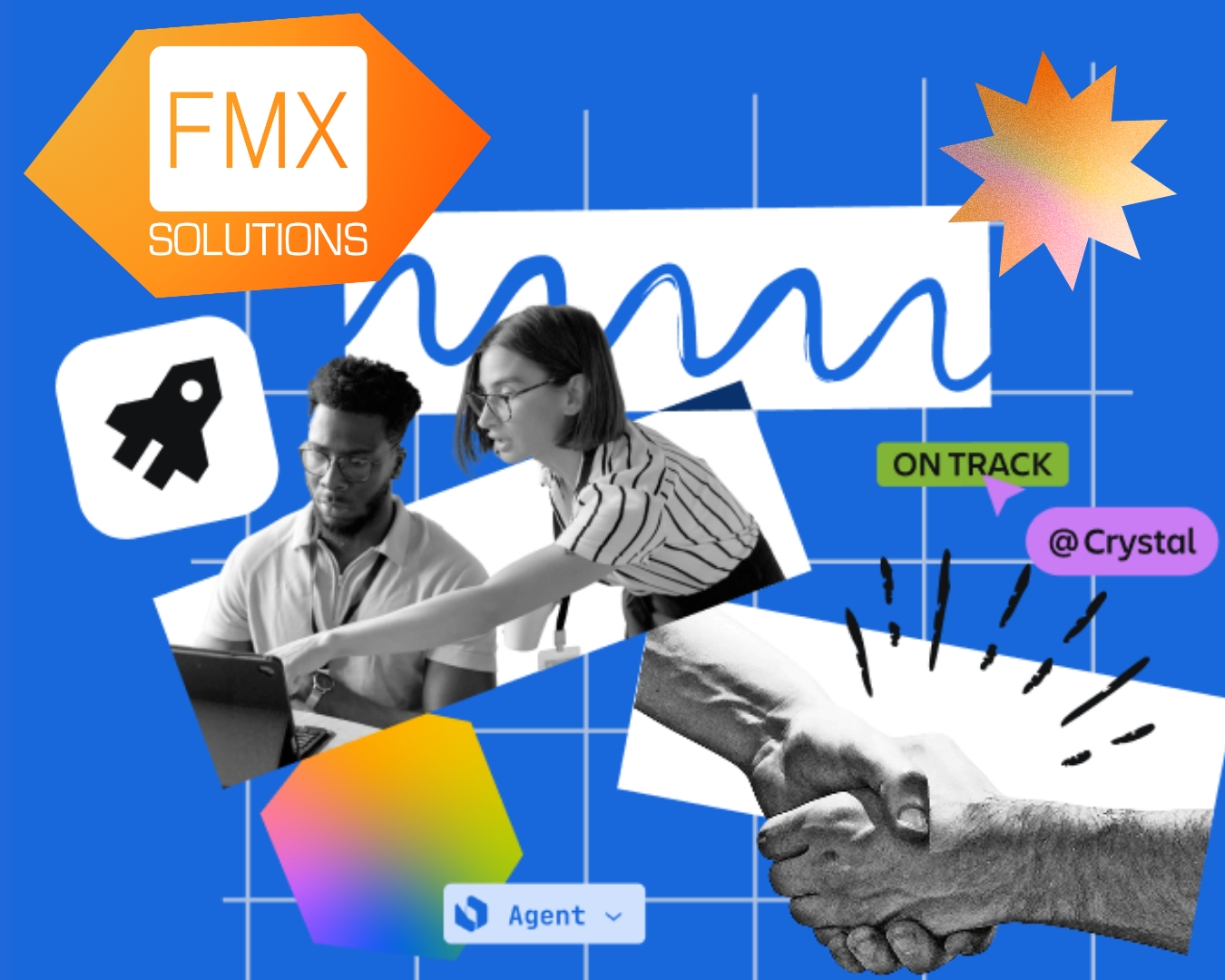 WEB-Content-AtlassianAndFMX