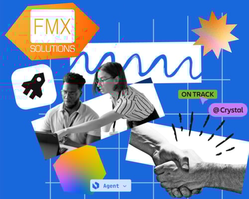 WEB-Content-AtlassianAndFMX WEB-Content-AtlassianAndFMX