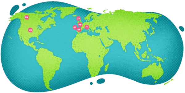 EV-Globe-Transparent