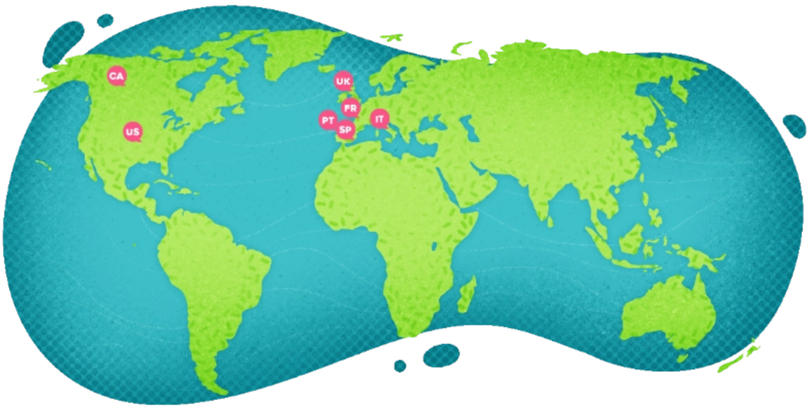 EV-Globe-Transparent