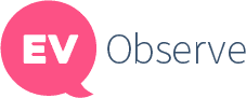 EV-Observe-Logo