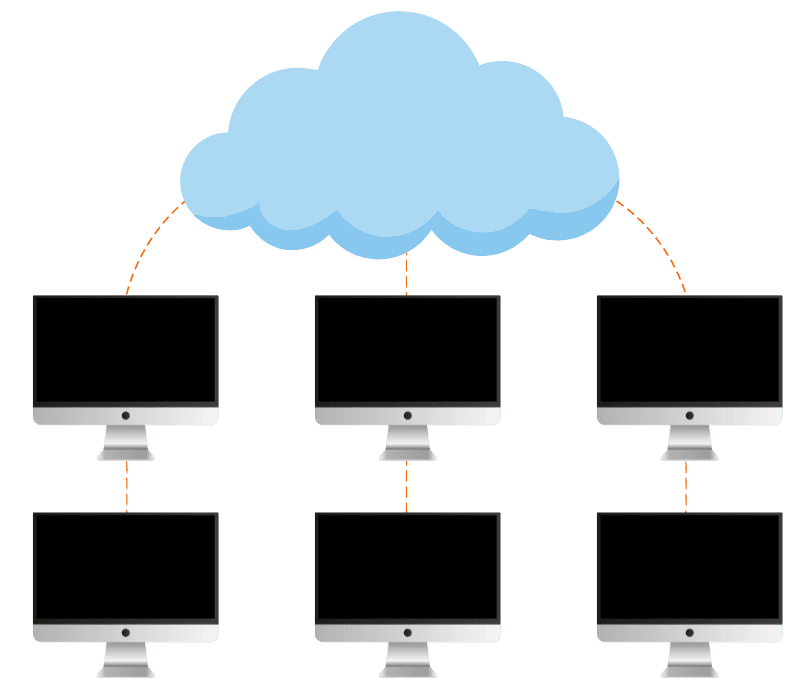 EV-Reach-Web