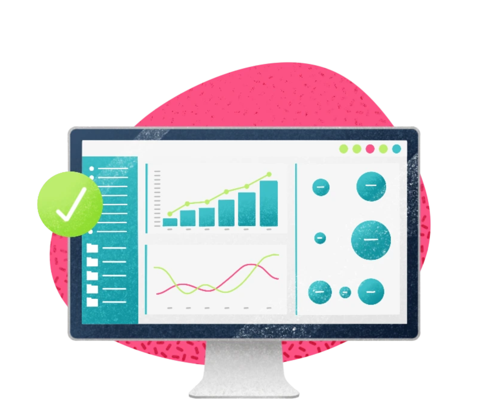 EV-ServiceManager-Transparent