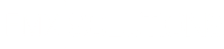 WhiteKO-FMXLogo