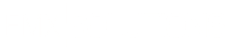WhiteKO-FMXLogo