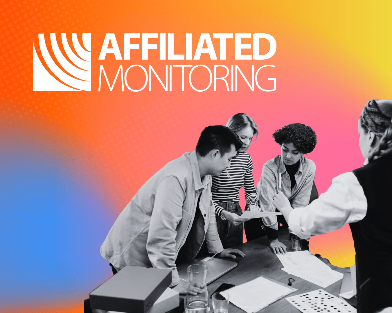 Affiliated-CaseStudy-Splash