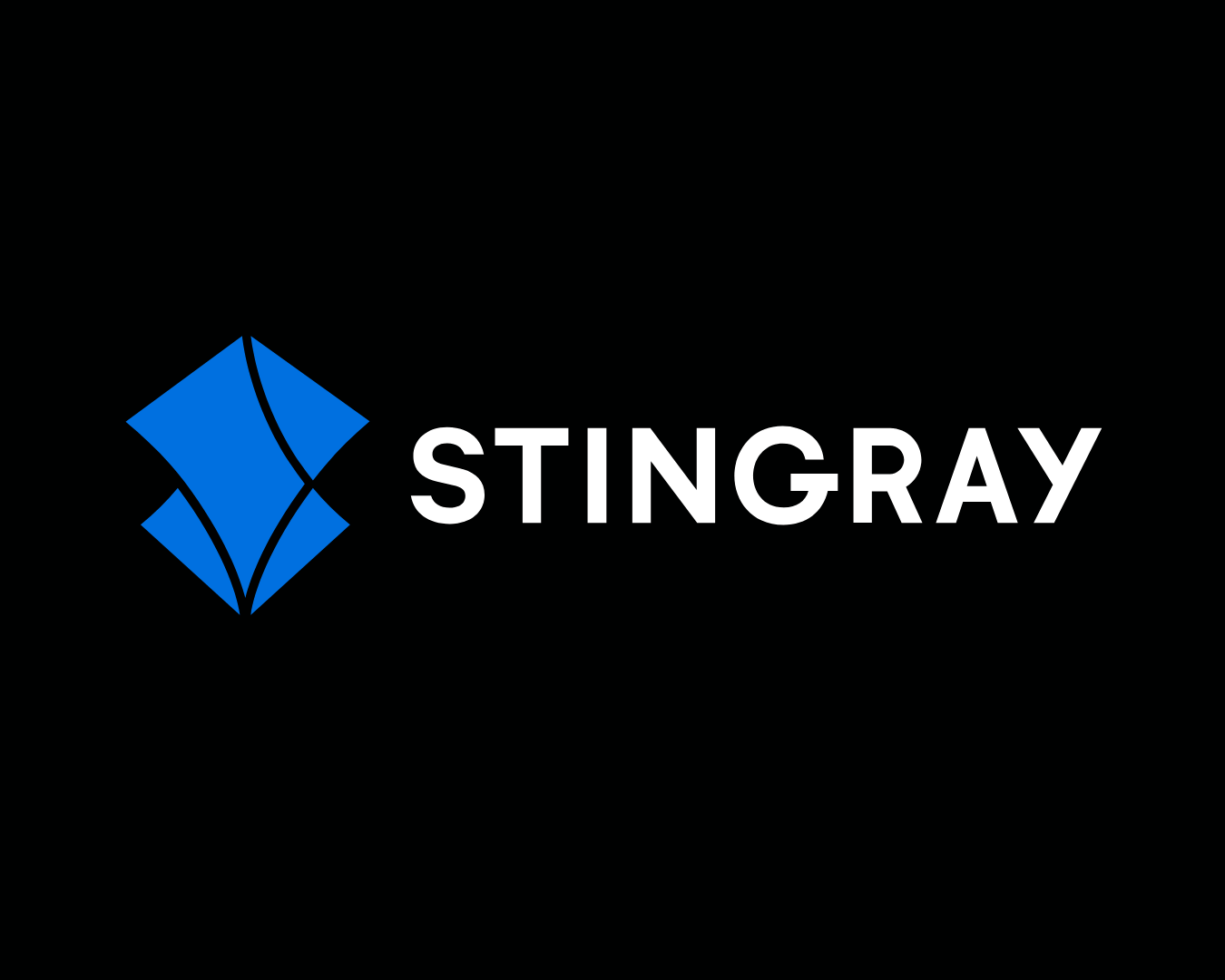 CS-Stingray-Logo