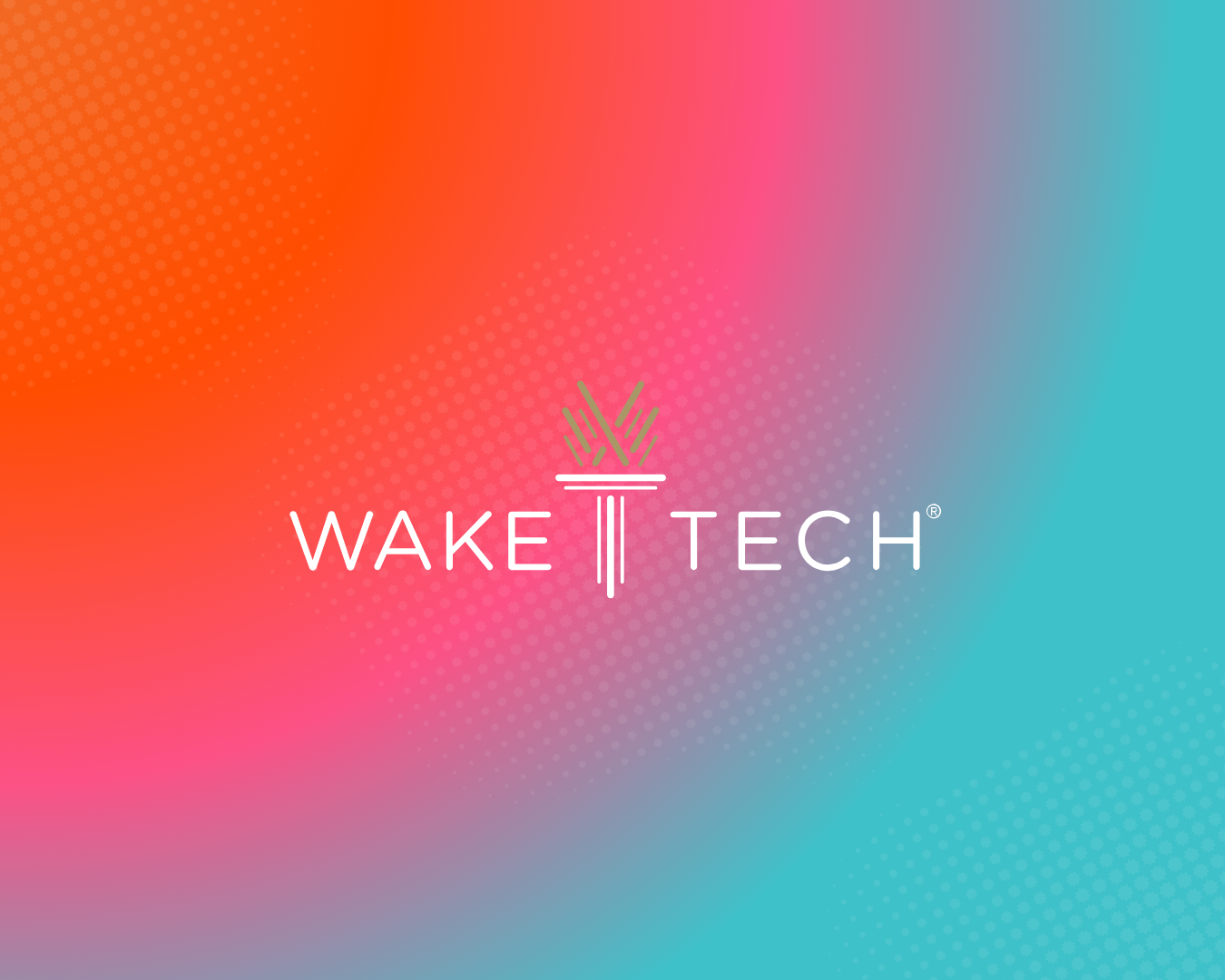 WakeTech-CS-Splash