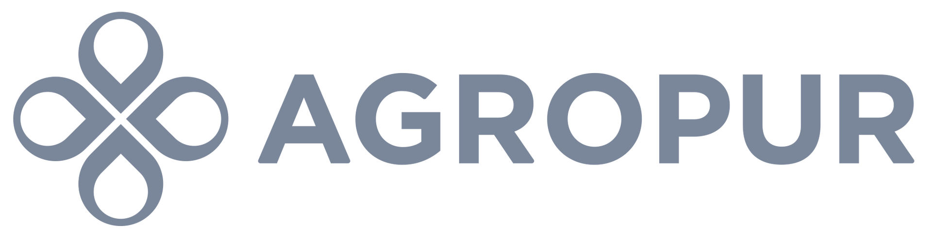 Agropur-Grey