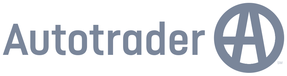 Autotrader_Grey