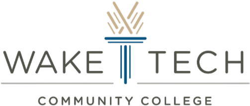 Wake-Tech-Logo - KO