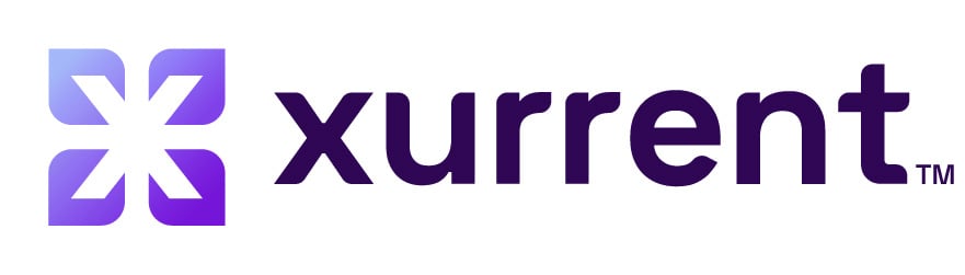 Xurrent