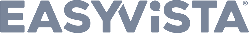 EV-Grey