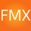 FMX Solutions