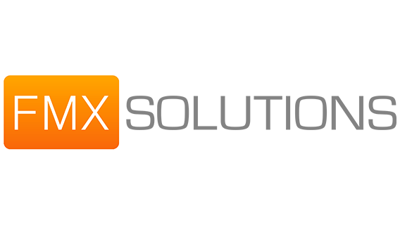 FMXSolutionsOrangeLogo-568x320
