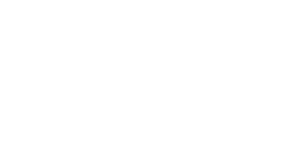 FMXSolutionsWhiteLogo-568x320