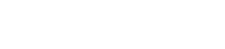 FMXSolutionsWhiteLogo-skinny