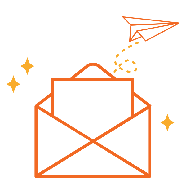 Message-Transparent-600x600