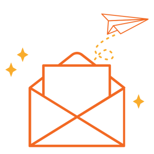 Message-Transparent-600x600 Message-Transparent-600x600