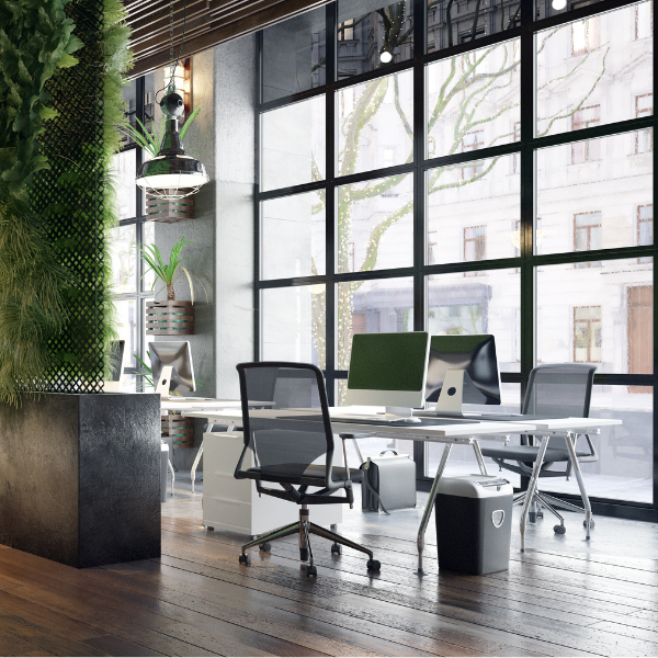 Office Office