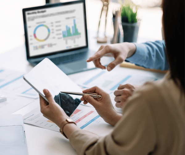 Lifecycle Management Lifecycle Management