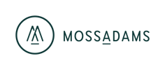 MossAdams_Logo_1C