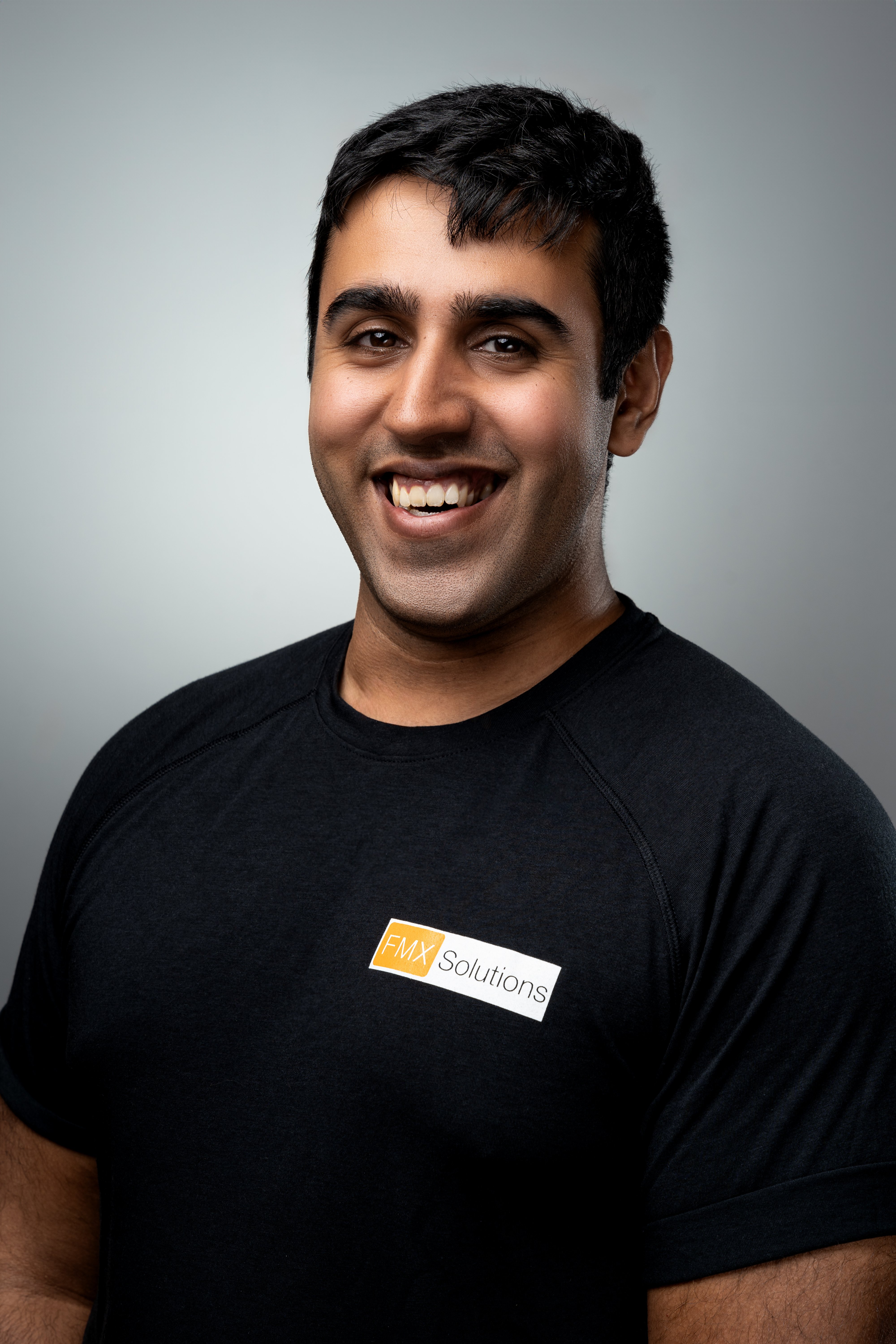 JesseRandhawa