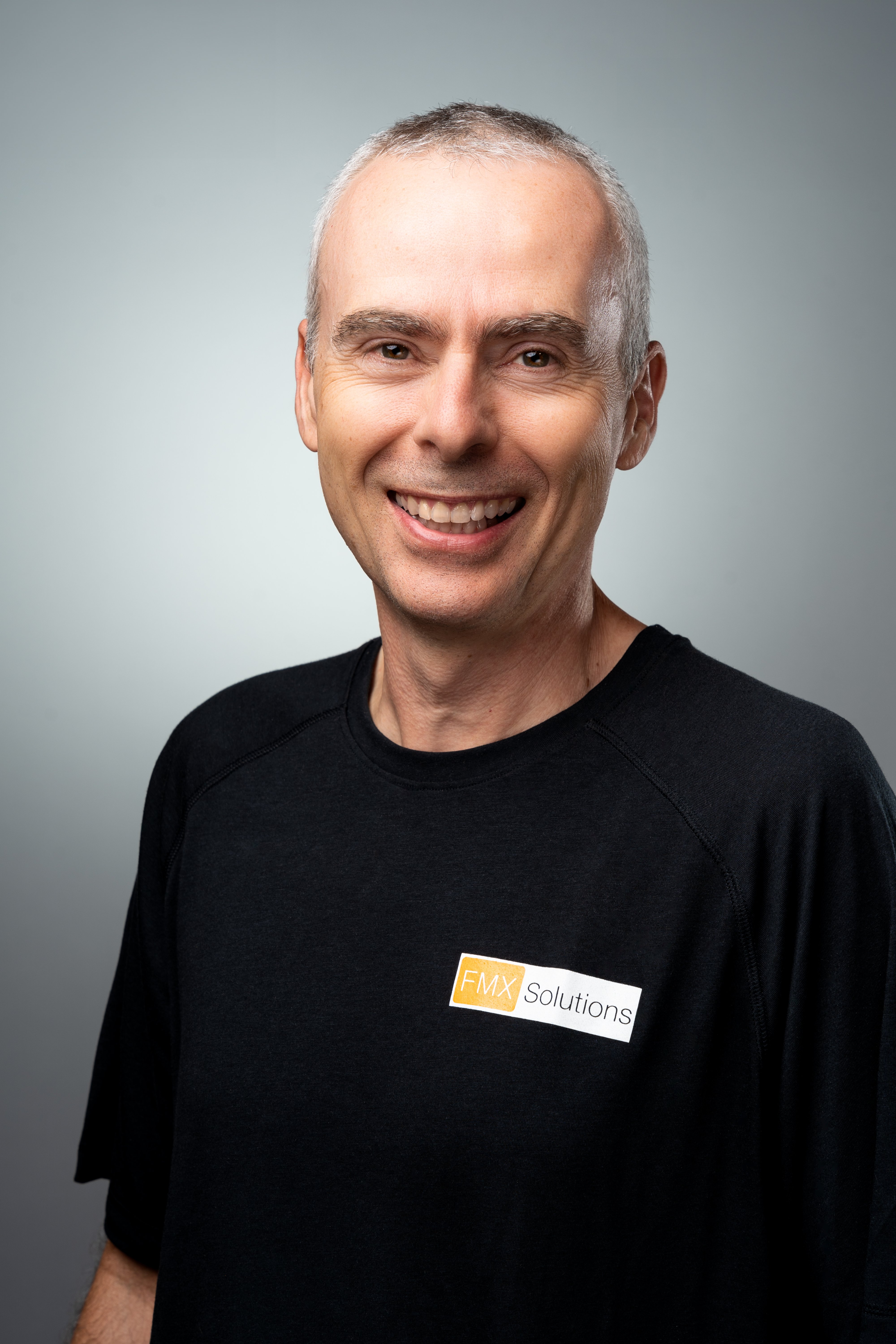 OlivierBotz