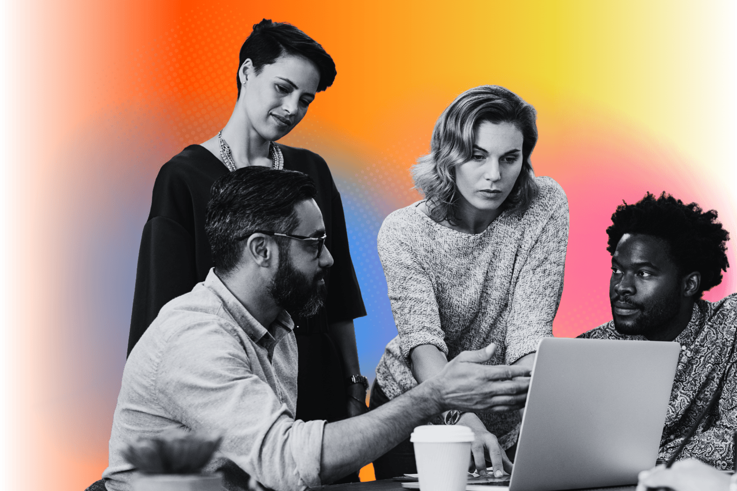 WEB-Transparent-Teamwork-Orange