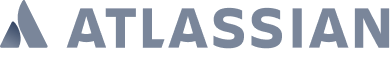 horizontal-logo-gradient-neutral-atlassian