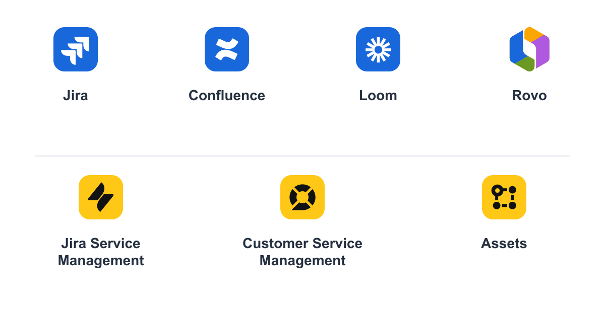 Atlassian-products-clean